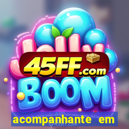 acompanhante em juazeiro ba